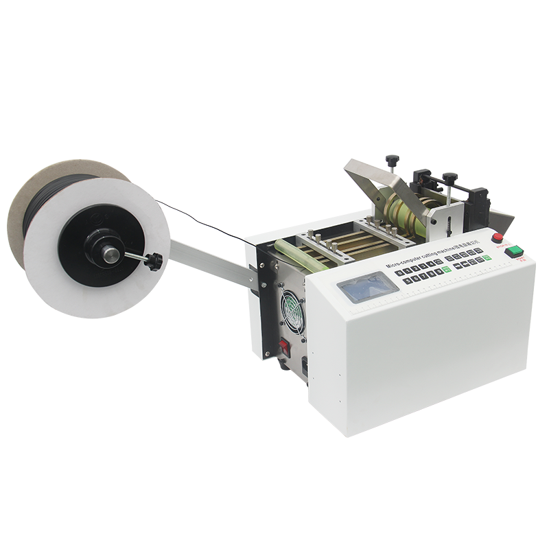 computer cutting machine